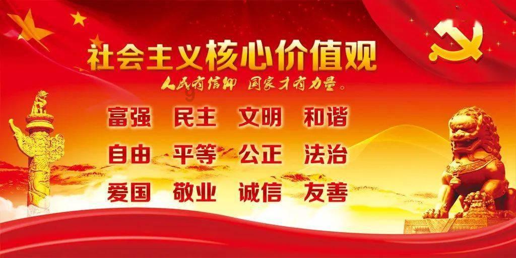 哈哈体育