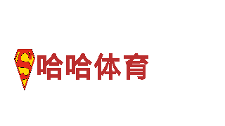 专业人力管理公司世界杯2022欧洲杯怎么买，为您的企业招聘保驾护航